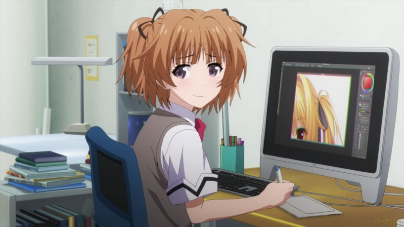 Girls Beyond The Wasteland [2xBlu-Ray]