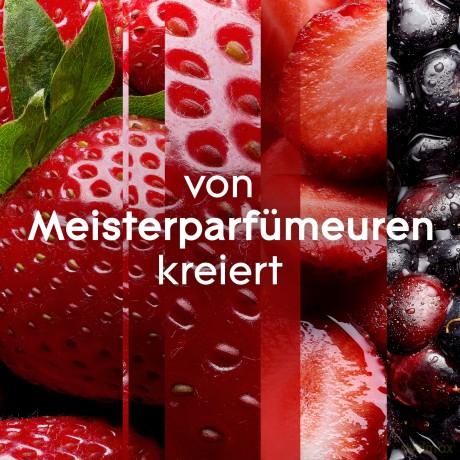 glade Raumspray BUBBLE BERRY SPLASH fruc