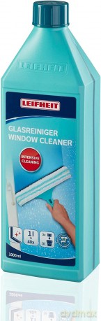Glasreiniger