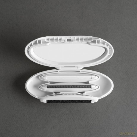Gleener COMPACT 4-in-1 Fusselentferner u