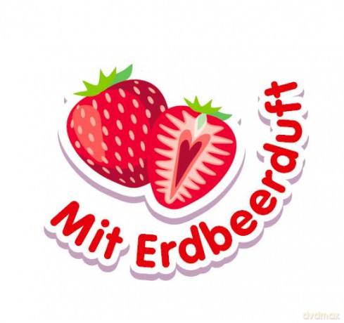 Glibbi Blubber Ei