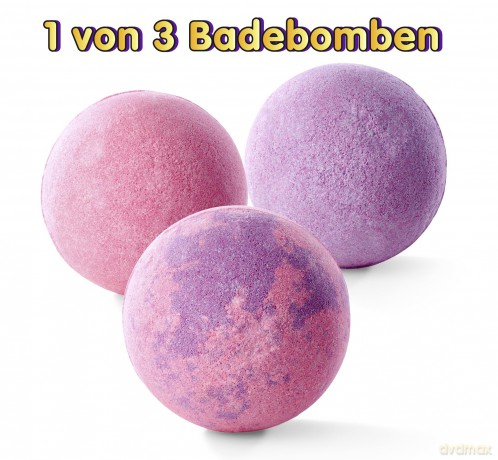 Glibbi Unicorn Surprise