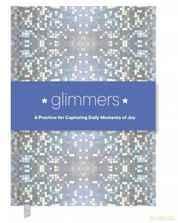 Glimmers [KSIĄŻKA]