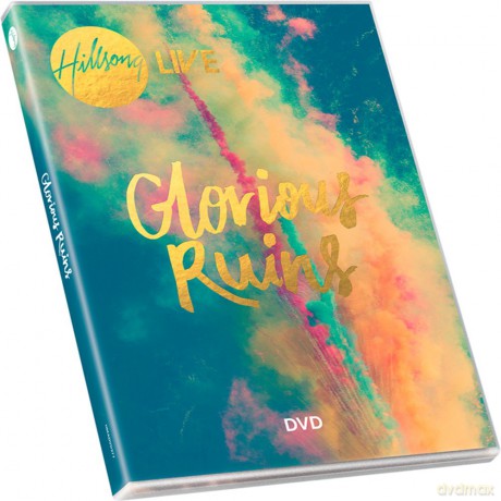 Glorious Ruins [DVD]