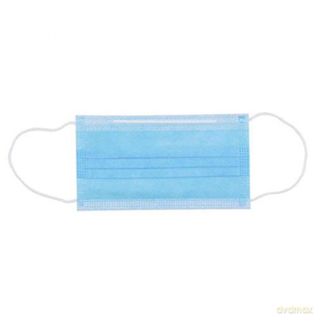 Godex: GoDEX GWR 745 schwarz Thermotransferband