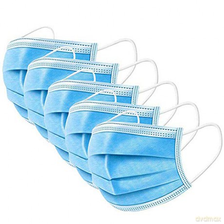 Godex: GoDEX GWX 245 schwarz Thermotransferband