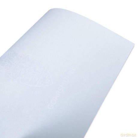 Gohrsmźhle BriefpapierA4 500Bl