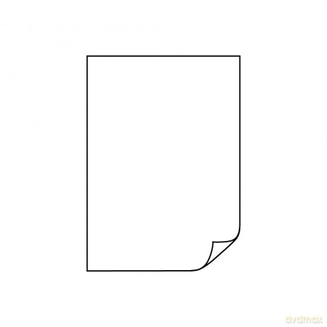 Gohrsmźhle BriefpapierA4 500Bl