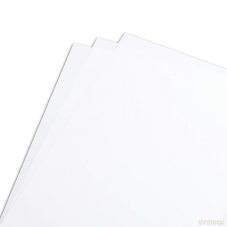 Gohrsmźhle BriefpapierA4 500Bl