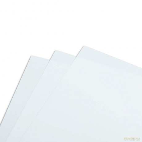 Gohrsmźhle BriefpapierA4 500Bl