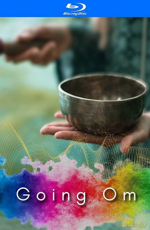 Going Om [Blu-Ray]