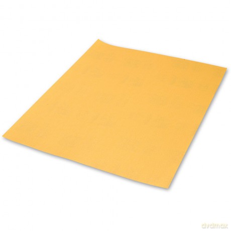 Mirka: Gold 230X280Mm P120, 10/Pack