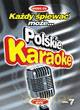 Polskie Karaoke cz. 7 [DVD]