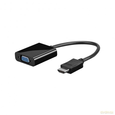 goobay HDMI-Adapter