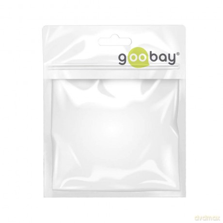 goobay HDMI-Adapter