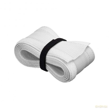 Goobay Kabelmant.Wiresleeve we