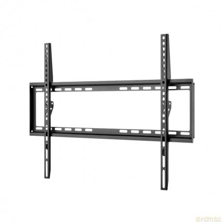goobay TV-Wandhalterung Basic Fixed (L)