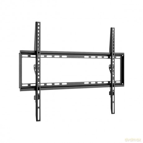 goobay TV-Wandhalterung Basic Fixed (L)