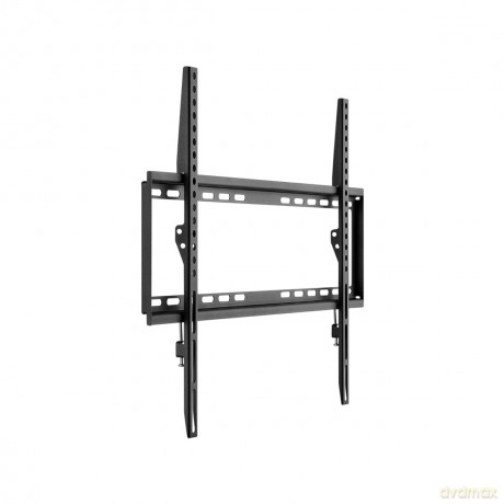 goobay TV-Wandhalterung Basic Fixed (L)