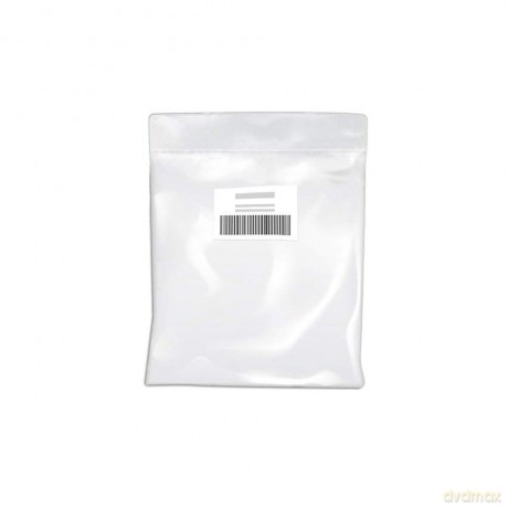 goobay USB-Adapter TypC/A