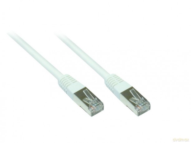 Good Connections Cat.6 Patchkabel SFTP w