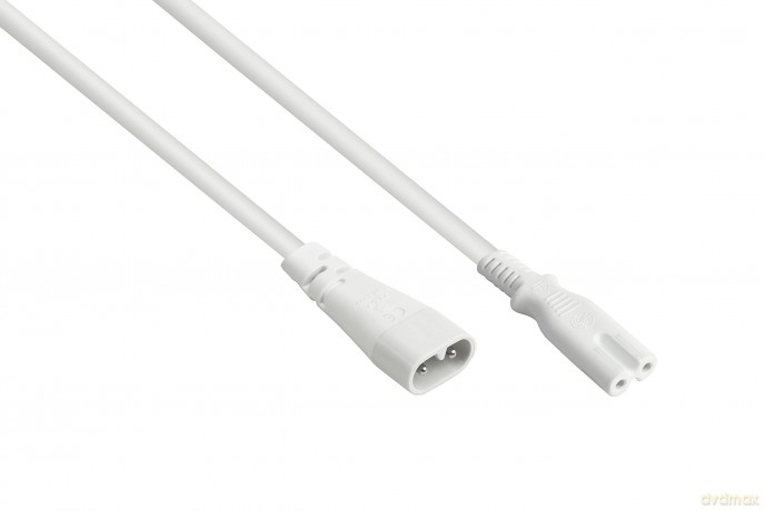 Good Connections Euro-Verlngerung C8-St