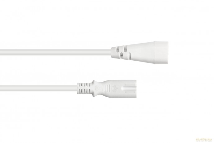 Good Connections Euro-Verlngerung C8-St