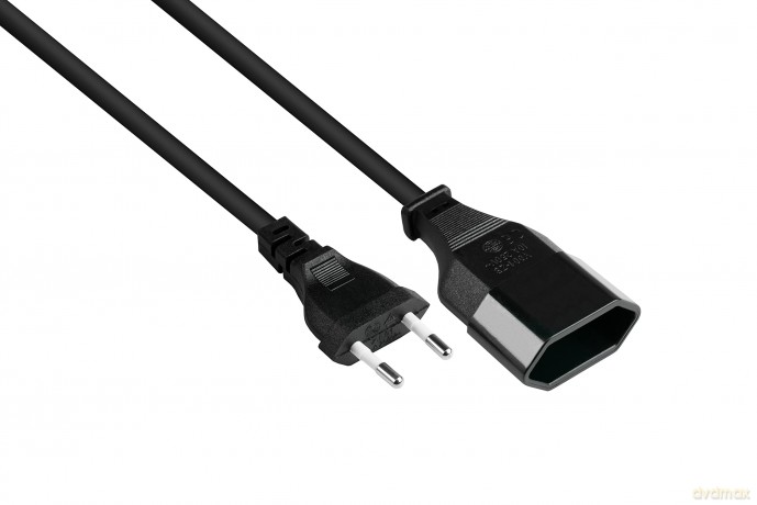 Good Connections Euro-Verlngerung schwa
