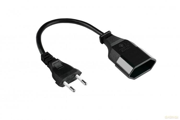 Good Connections Euro-Verlngerung Typ C