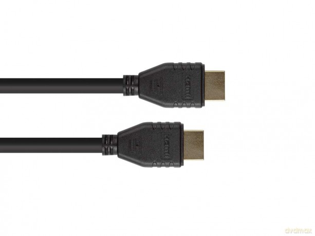 Good Connections Kabel HDMI 2.0b, 4K UHD