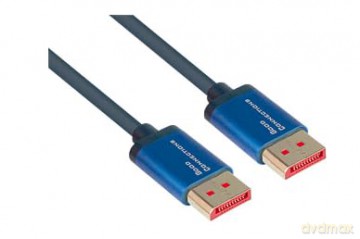 Good Connections Kabel SmartFLEX DP1.4 b