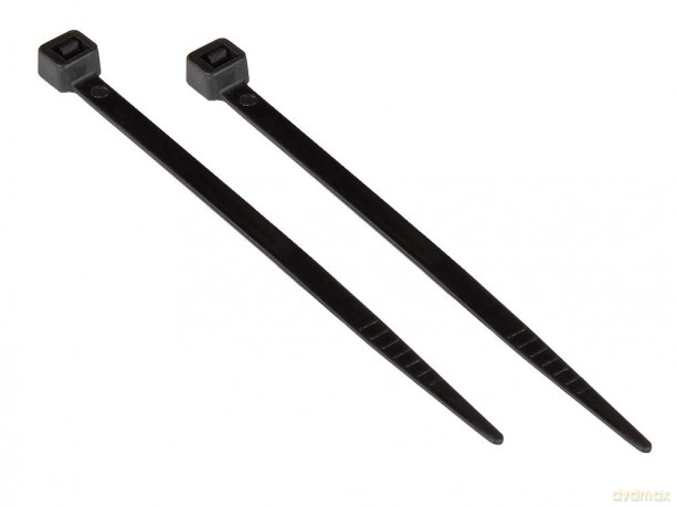 Good Connections Kabelbinder 150mmx3,6mm