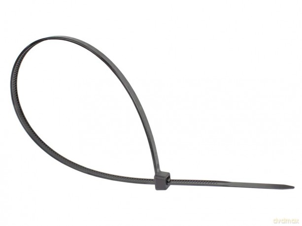 Good Connections Kabelbinder 300mmx4,8mm