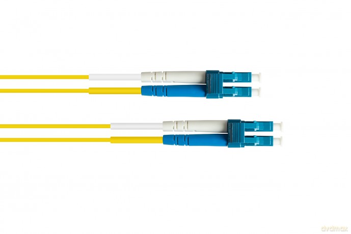Good Connections LWL Dpx Patchkabel OS2