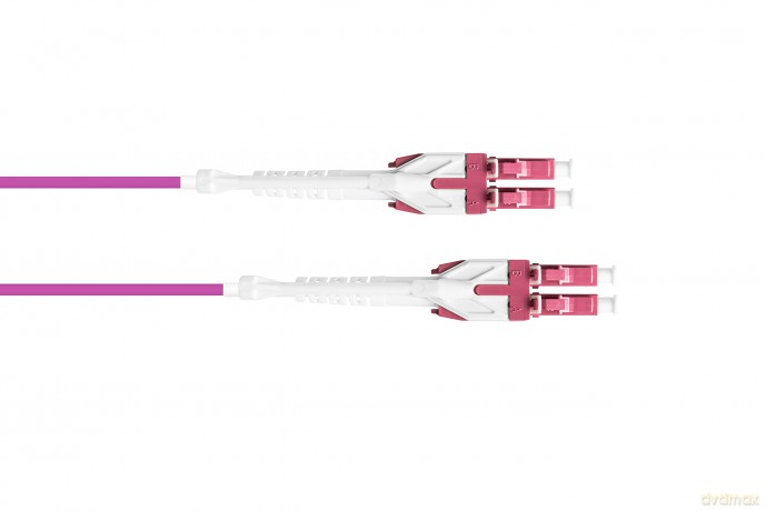 Good Connections LWL Duplex OM4 MM 50125
