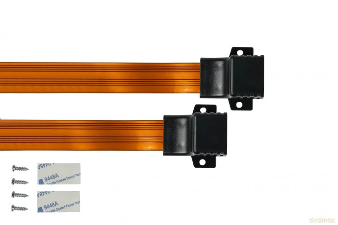 Good Connections RJ45 Fensterdurchfźhrun