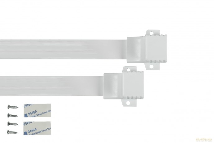 Good Connections RJ45 Fensterdurchfźhrun