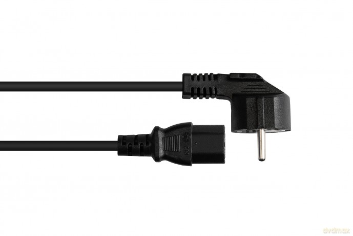 Good Connections Schutzkontakt-Stecker g
