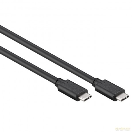 Good Connections USB 3.1 Gen.1 Kabel USB