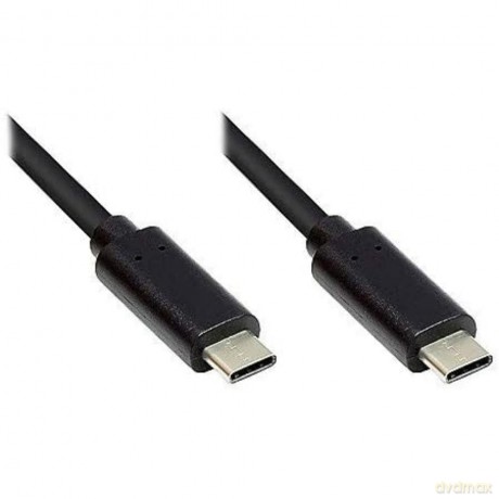 Good Connections USB 3.1 Gen.1 Kabel USB