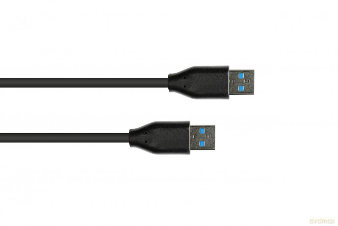 Good Connections USB 3.2 Gen.2 Kabel A-A