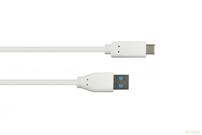 Good Connections USB 3.2 Gen.2 Kabel A-U