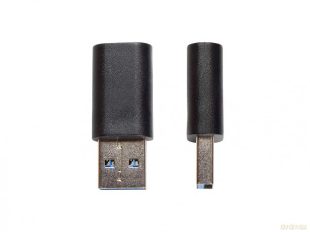 Good Connections USB3.0 Adapter A-St.-US