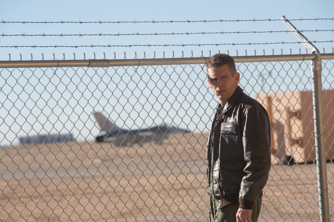 Good Kill-Kaufversion [DVD]