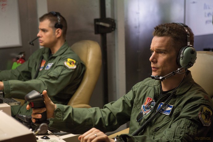 Good Kill-Kaufversion [DVD]