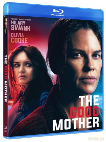 Good Mother [Blu-Ray]