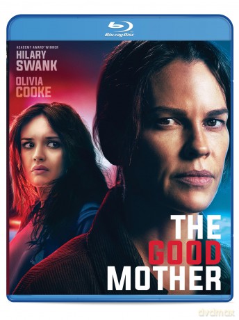 Good Mother [Blu-Ray]