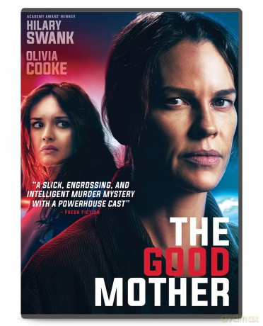 Good Mother [DVD]