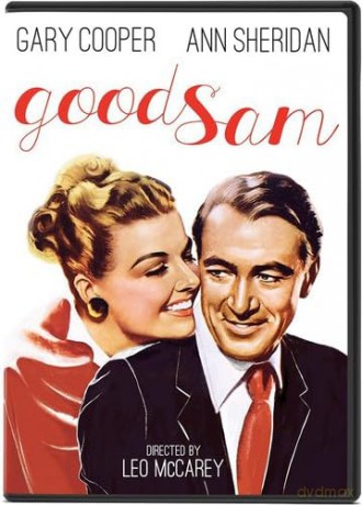 Good Sam [DVD]