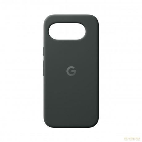 Google Pixel 10a Case Obsidian